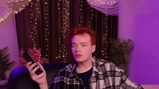 Kristenegor online show from 01-06-26, 09:50