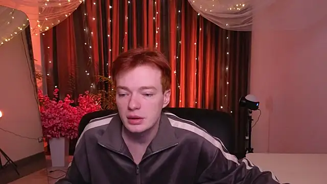 Kristenegor online show from 01-11-26, 10:15