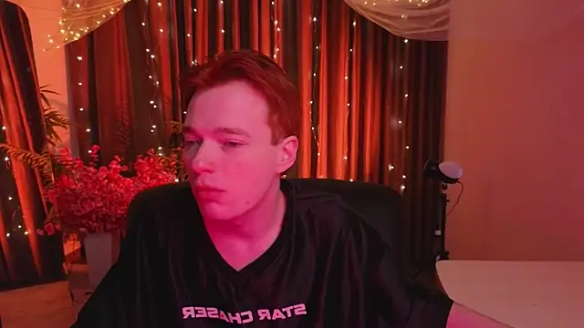 Kristenegor online show from 01-12-26, 10:37