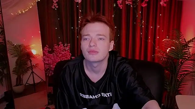 Kristenegor online show from 01-16-26, 10:25