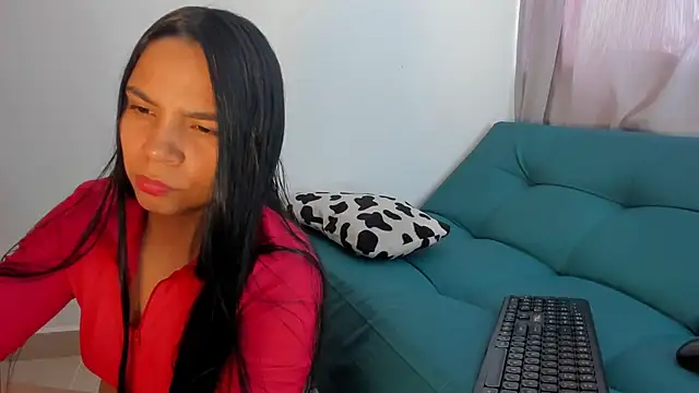 Nanny 11 online show from 12-17-25, 08:26