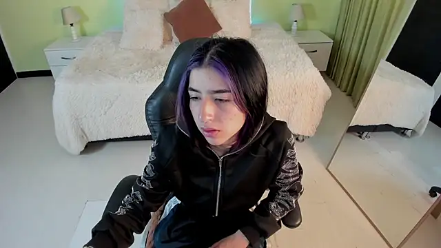 Celeste Rous   online show from 03-13-26, 12:45