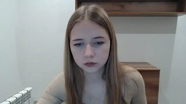 SweetBellaa  online show from 12-19-25, 07:26