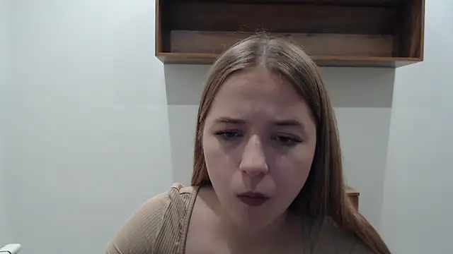 SweetBellaa  online show from 12-21-25, 01:18