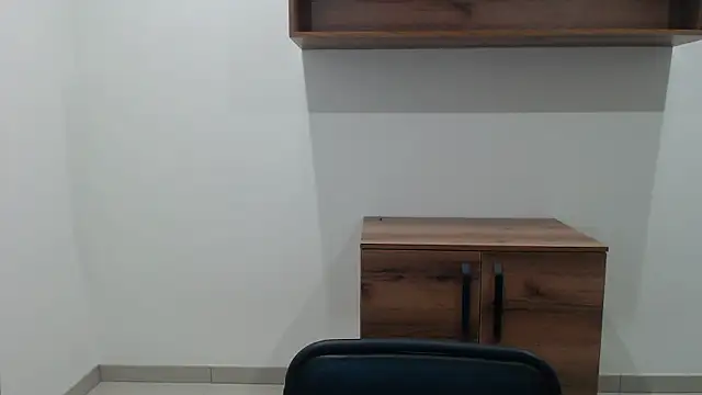 SweetBellaa  online show from 01-18-26, 12:09