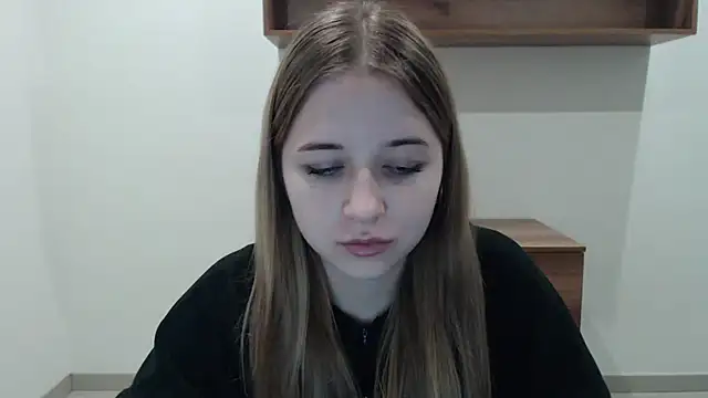 SweetBellaa  online show from 02-09-26, 12:53