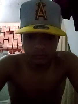 CurbingViper online show from 02-14-26, 04:59