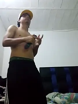 CurbingViper online show from 02-15-26, 03:42