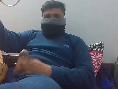 Vao dick online show from 01-11-26, 04:12