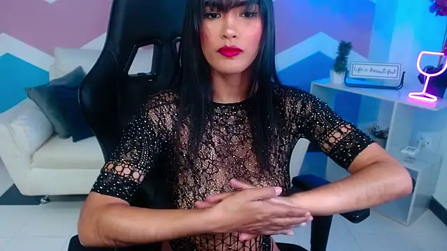 liss  greys online show from 01-07-26, 05:26