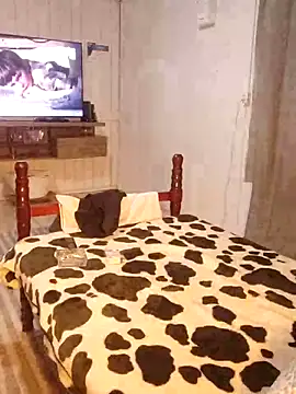 ellgatit online show from 12-17-25, 11:55