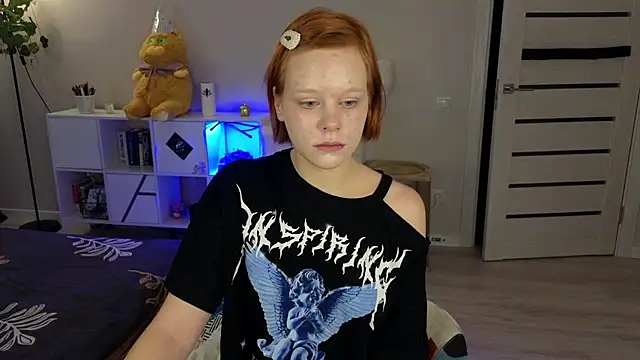 Snapshot of Lace_Thrill chatting on 12-04-25, 10:51 Lace Thrill online show from 12-04-25, 10:51