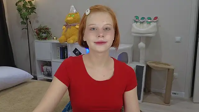 Snapshot of Lace_Thrill chatting on 01-12-26, 01:22 Lace Thrill online show from 01-12-26, 01:22