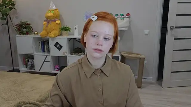 Snapshot of Lace_Thrill chatting on 01-13-26, 08:41 Lace Thrill online show from 01-13-26, 08:41