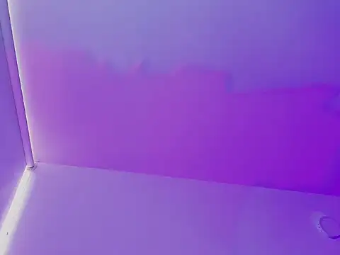 sara santana   online show from 01-12-26, 01:05