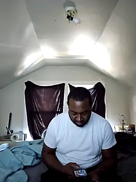 iLOVETRAY96 online show from 02-20-26, 03:12