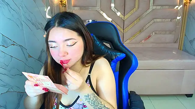 emily  r  online show from 01-15-26, 01:16