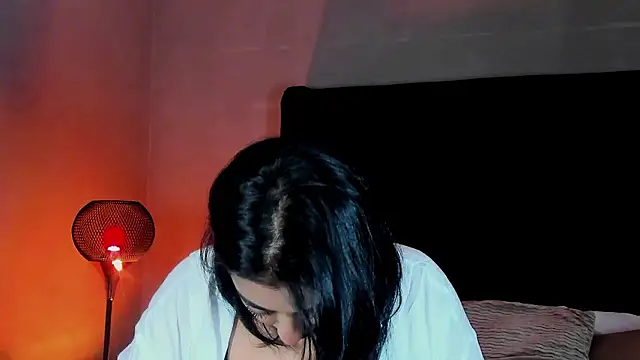 TaniaRedd  online show from 03-18-26, 02:20