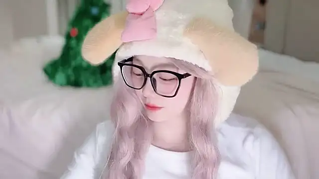 fayebabe online show from 12-16-25, 01:27