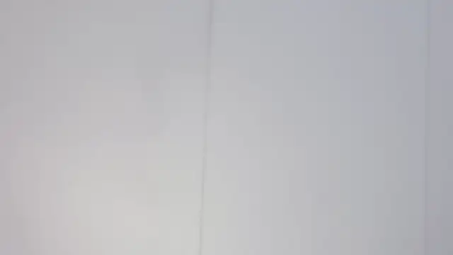 fayebabe online show from 12-19-25, 12:01