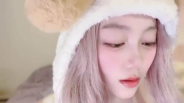 fayebabe online show from 01-06-26, 12:31