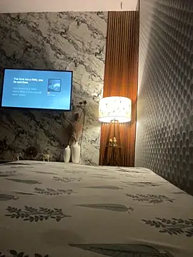 Snapshot of sissyhoney10 chatting on 03-27-26, 07:46 sissyhoney10 online show from 03-27-26, 07:46