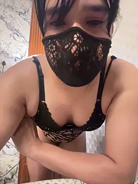 sissyhoney10 online show from 03-29-26, 06:41