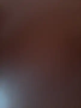 sissyhoney10 online show from 04-11-26, 07:40