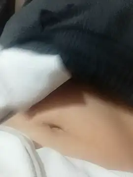 riballll9 online show from 12-20-25, 02:29