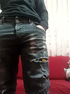 riballll9 online show from 01-17-26, 08:19