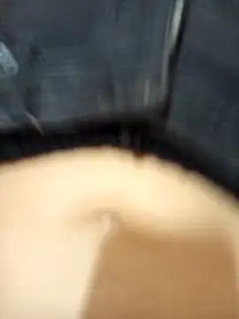 riballll9 online show from 02-04-26, 12:05