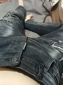 riballll9 online show from 02-04-26, 01:06