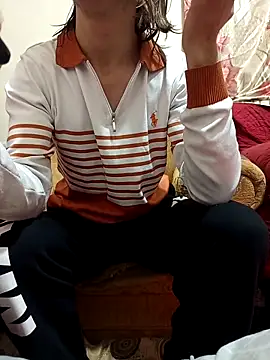 riballll9 online show from 02-06-26, 03:11