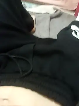 riballll9 online show from 02-08-26, 05:44