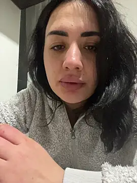 tesaa1212 online show from 01-05-26, 05:27