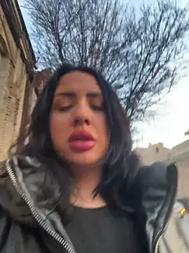 tesaa1212 online show from 01-08-26, 01:35