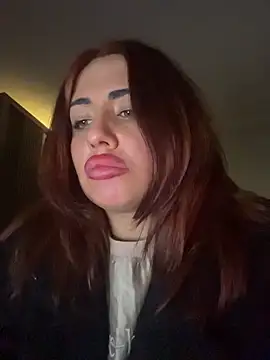 tesaa1212 online show from 02-05-26, 06:12