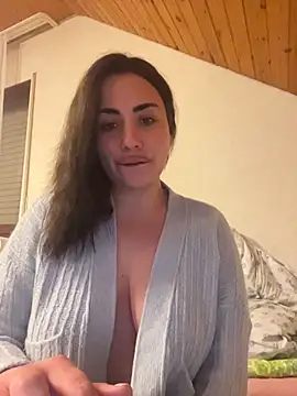 tesaa1212 online show from 03-28-26, 07:46