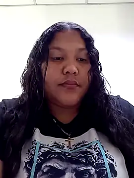 VaneandRossy online show from 12-21-25, 03:30