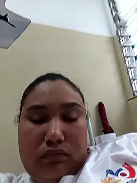 VaneandRossy online show from 01-14-26, 01:17