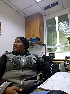 VaneandRossy online show from 02-13-26, 11:39