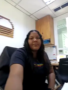 VaneandRossy online show from 03-08-26, 02:21