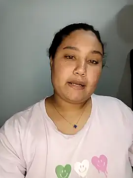 Snapshot of VaneandRossy chatting on 04-02-26, 12:08 VaneandRossy online show from 04-02-26, 12:08