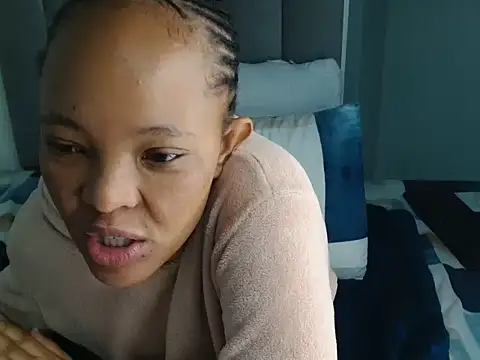 Snapshot of Sassy_S chatting on 03-10-26, 07:13 Sassy S online show from 03-10-26, 07:13