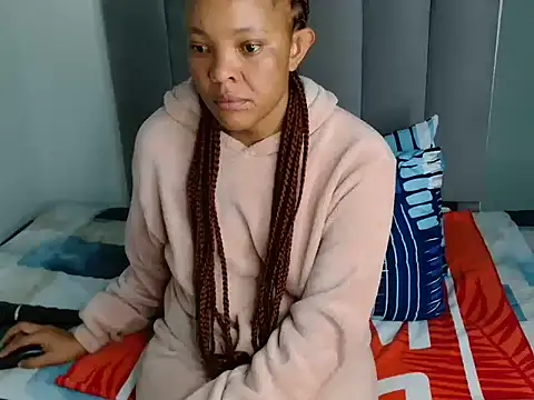 Snapshot of Sassy_S chatting on 03-15-26, 08:42 Sassy S online show from 03-15-26, 08:42