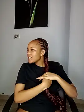 Snapshot of Sassy_S chatting on 03-19-26, 09:13 Sassy S online show from 03-19-26, 09:13