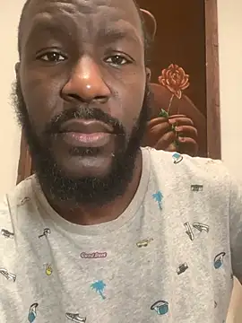 Snapshot of goldenshower2451 chatting on 01-12-26, 07:30 goldenshower2451 online show from 01-12-26, 07:30