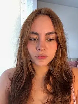 Snapshot of miaferrer777 chatting on 12-05-25, 05:09 miaferrer777 online show from 12-05-25, 05:09