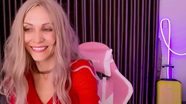 Snapshot of betty_xoxoo chatting on 02-26-26, 11:31 betty xoxoo online show from 02-26-26, 11:31