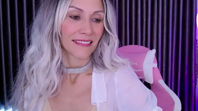 Snapshot of betty_xoxoo chatting on 03-08-26, 08:07 betty xoxoo online show from 03-08-26, 08:07